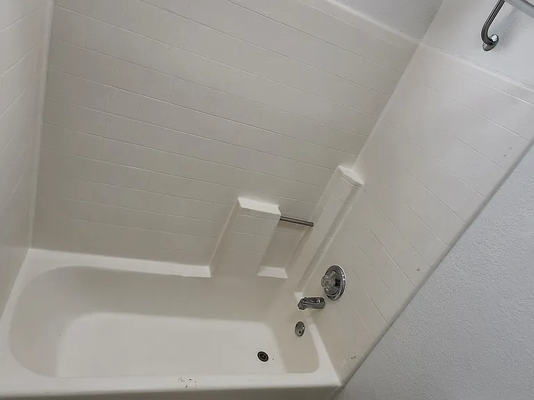 1025 Rock Rose Ln — Photo 11