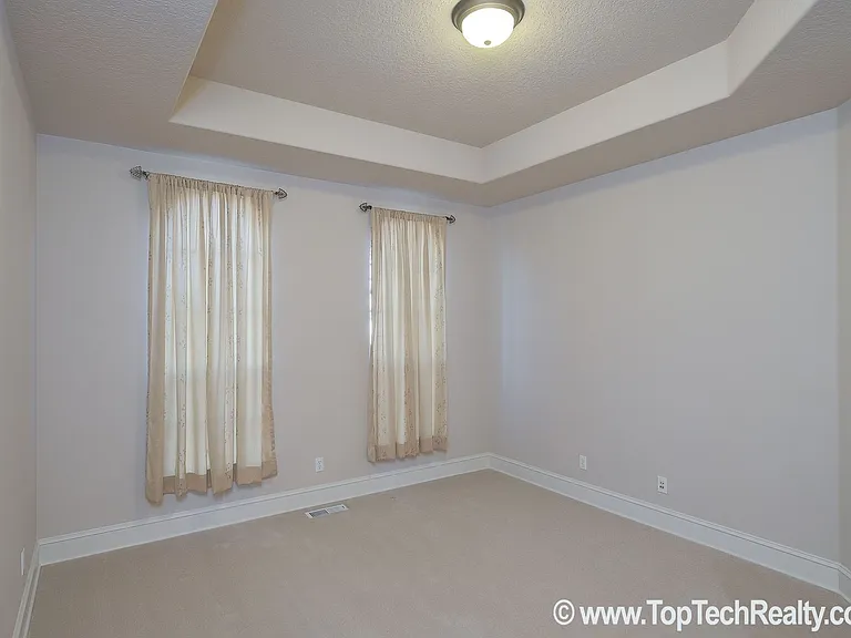 12750 NW Alsace Ln — Photo 15