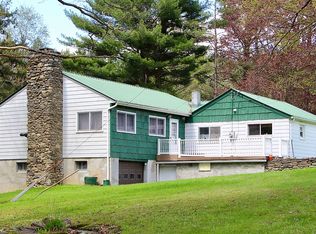 93 Pierce Creek Rd, Binghamton, NY 13903