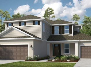34002 Anchor Light Ln, Wesley Chapel, FL 33543