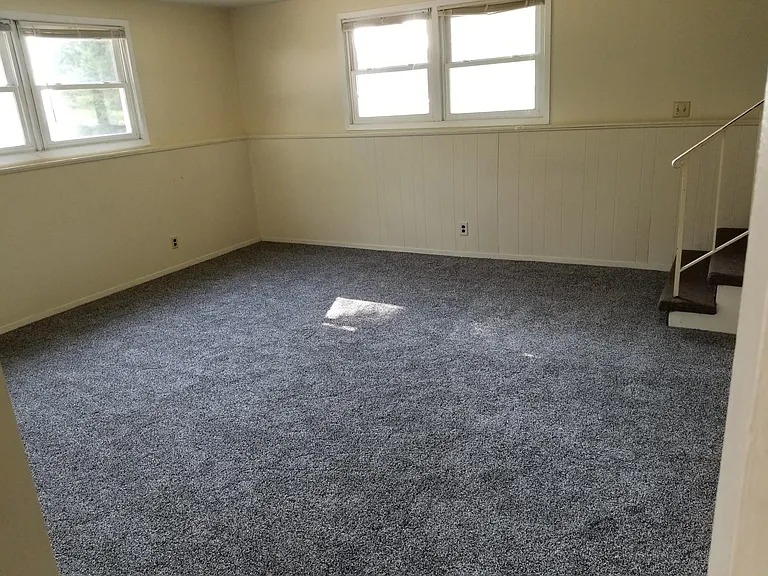1502 Delta Dr — Photo 5