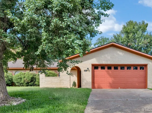 6009 Tracy Ln, Bossier City, LA 71111