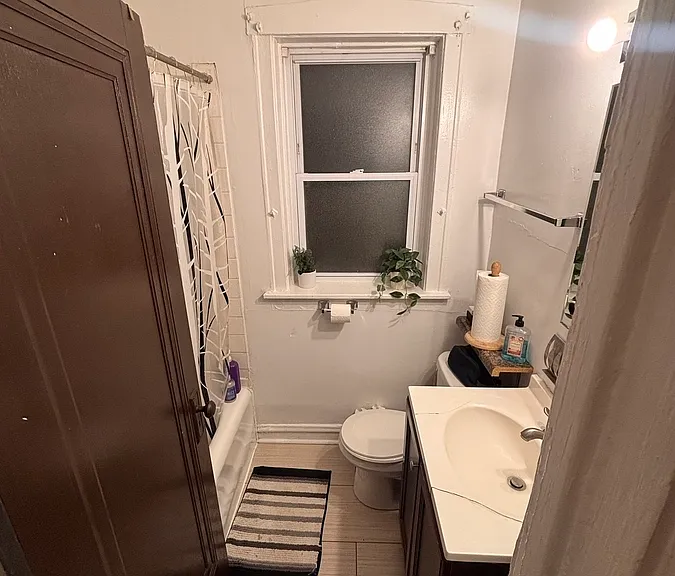 3402-08 W Berteau/4202-06 N Kimball — Photo 29