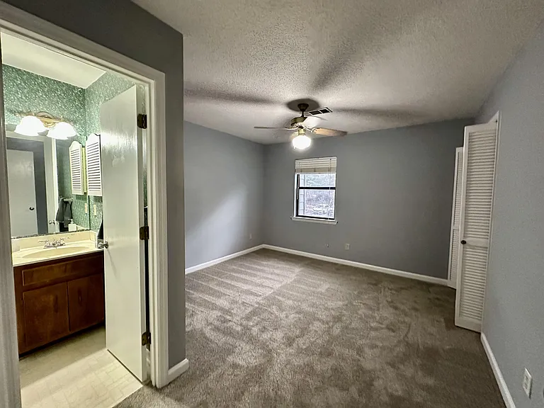 29 Pheasant Ct — Photo 14