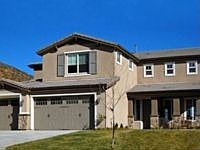 1st image of 4561 Creekside Ln