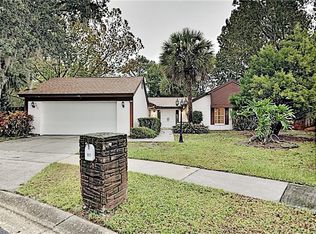 1388 Madrid Way, Winter Springs, FL 32708