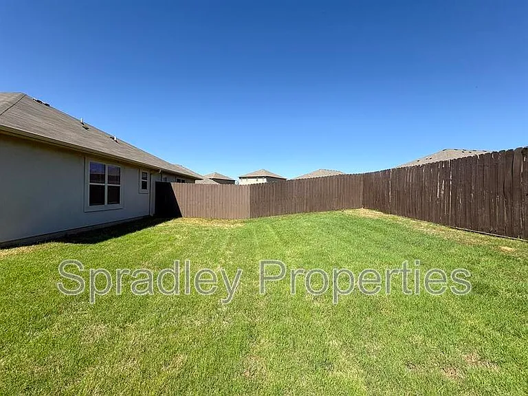 4840B Deep Dr — Photo 18