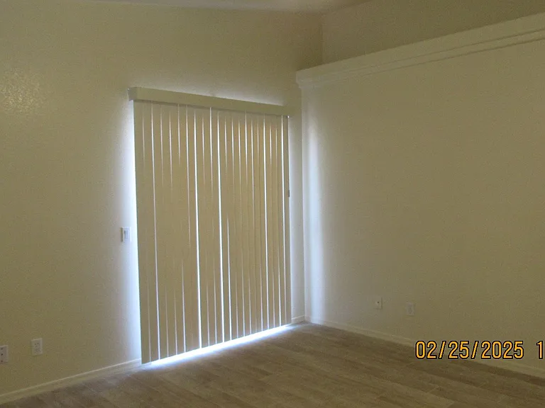 2759 Palisades Dr — Photo 11