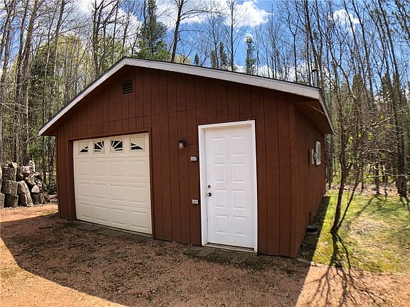 4th image of 3661 N Adams Road #1