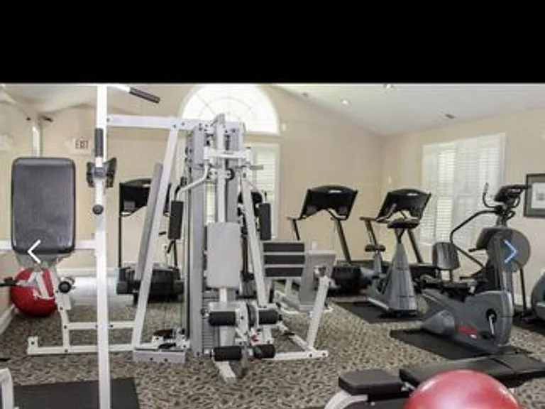 4372 N Pershing Dr #2 — Photo 22