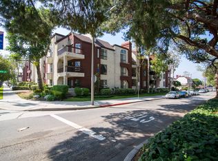 230 Bethany Rd APT 101, Burbank, CA 91504