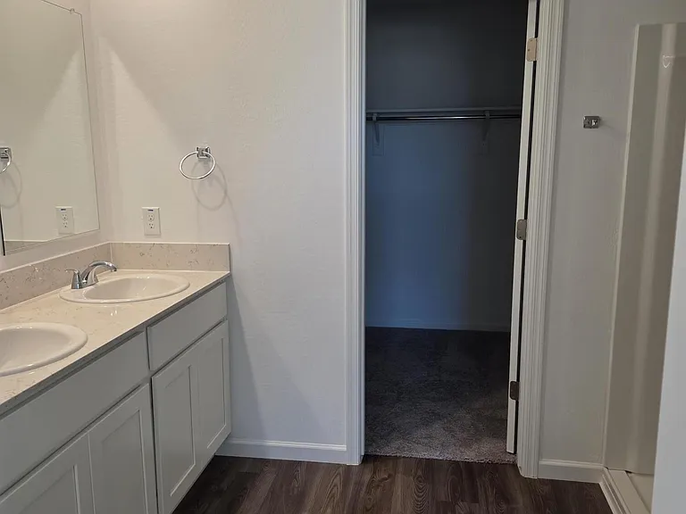 275 W Sonoran Vista Cir — Photo 19