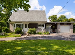 1932 Sherbrooke St W, Cavan Monaghan, ON K9J 0E5