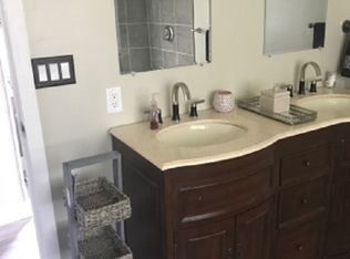 741 Youngstown Lowellville Rd, Lowellville, OH 44436