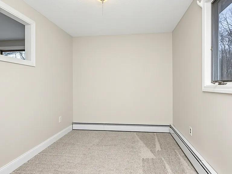 52 Gates Farm Rd #52A — Photo 18