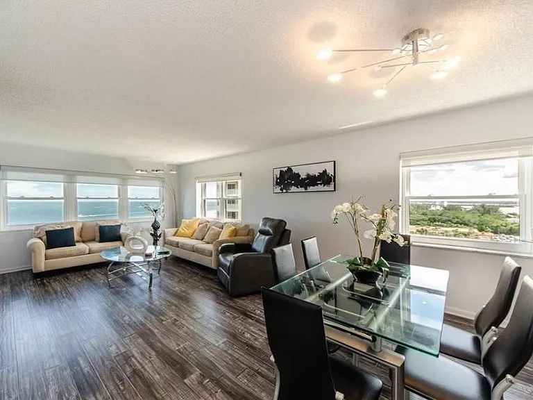 1230 Gulf Blvd #1608 — Photo 29