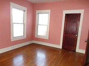3rd image of 3924 Morrell Ave