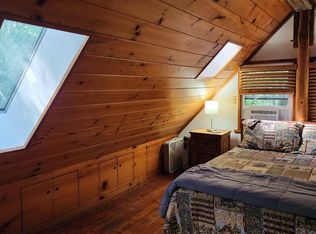 N697 County Rd N, Neshkoro, WI 54960