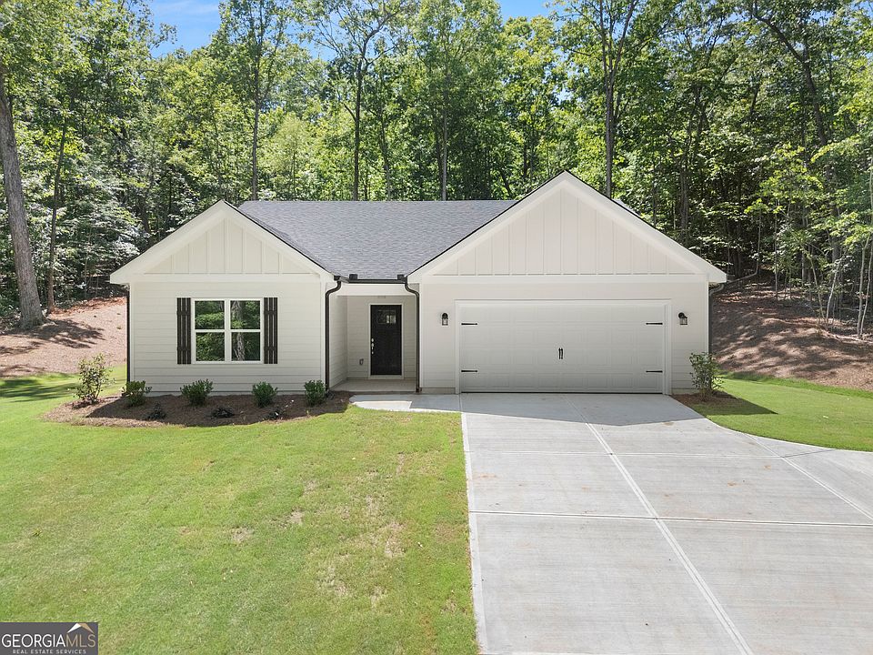 1st image of 299 Shore Crest Dr