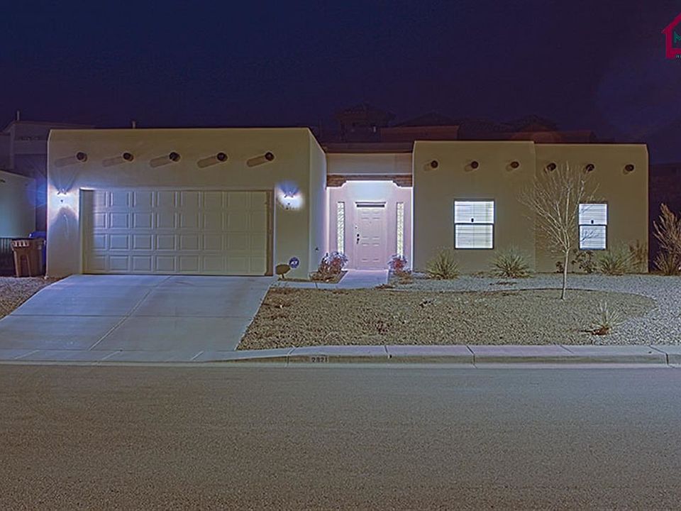 1st image of 2921 East Spgs