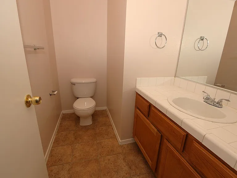 8220 Maplestar Rd — Photo 16