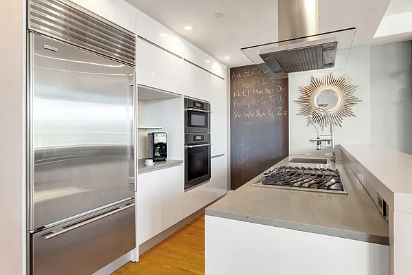 Sold by Brown Harris Stevens | media 3