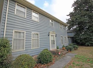 451 Castle Rd, Dalton, GA 30720