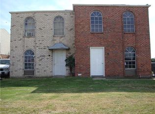 6920 Bunker Hill Rd, New Orleans, LA 70127