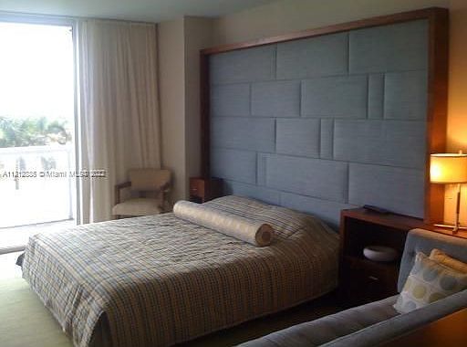 2nd image of 50 Biscayne Blvd APT 903