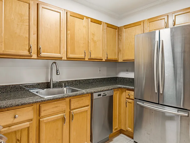 118-82 Metro Ave #3A — Photo 11
