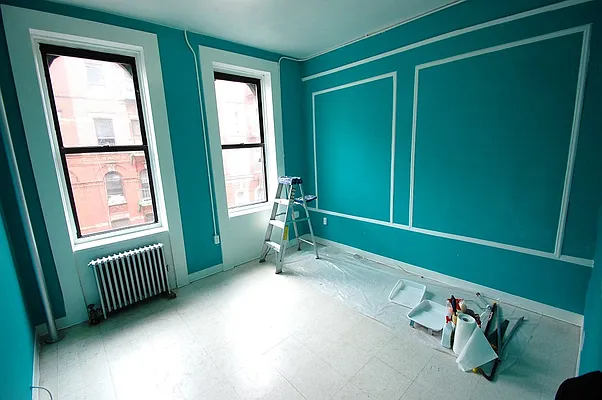 Rented by Bold New York | media 5