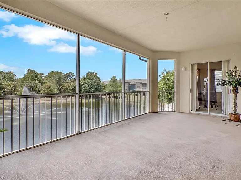 3535 Cherry Blossom Ct #202 — Photo 22