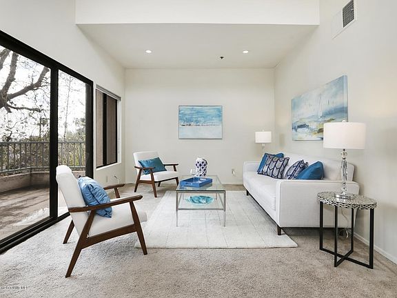 5th image of 1310 E Orange Grove Blvd APT 321