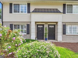 6940 Roswell Rd UNIT 10A, Sandy Springs, GA