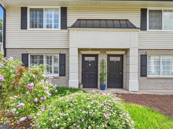 6940 Roswell Rd Unit 10A, Sandy Springs, GA 30328