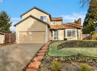 16189 SW Melinda St, Beaverton, OR 97007