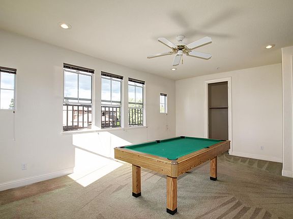 4th image of 4900 Tiverton Ct