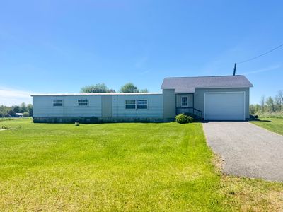 19 Lyons Rd, Plattsburgh, NY, 12901