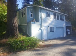 6971 Salmon Beach Rd, Anacortes, WA 98221