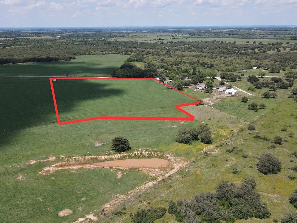 2nd image of 1952 County Road 103