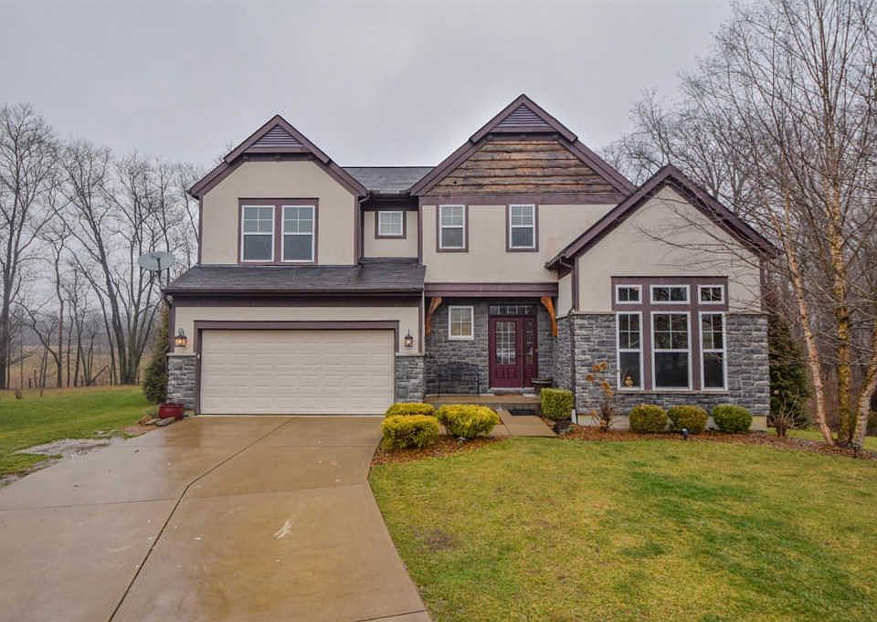 1st image of 1428 Glenwood Ct