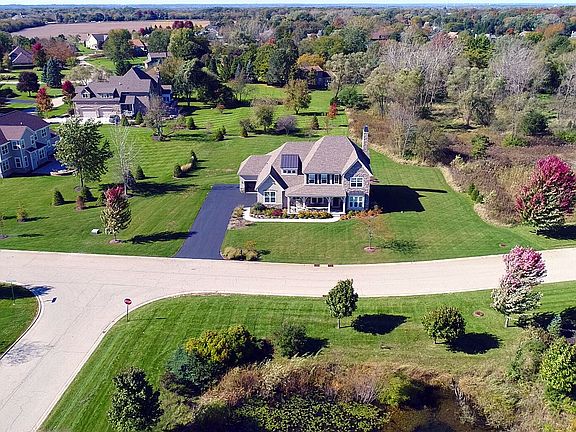 Preserves allow for Privacy