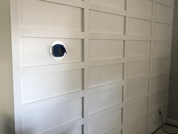 5th image of 174 Lain Dr