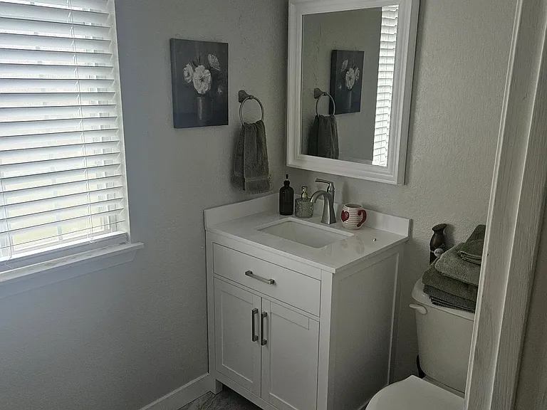 1131 Summerfield Dr SE — Photo 12
