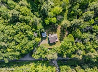 2269 Creek Rd, New Milford, PA 18834