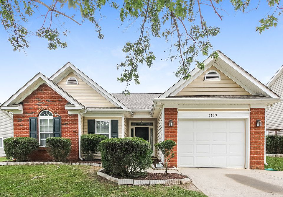 1st image of 6133 Goldenfield Dr