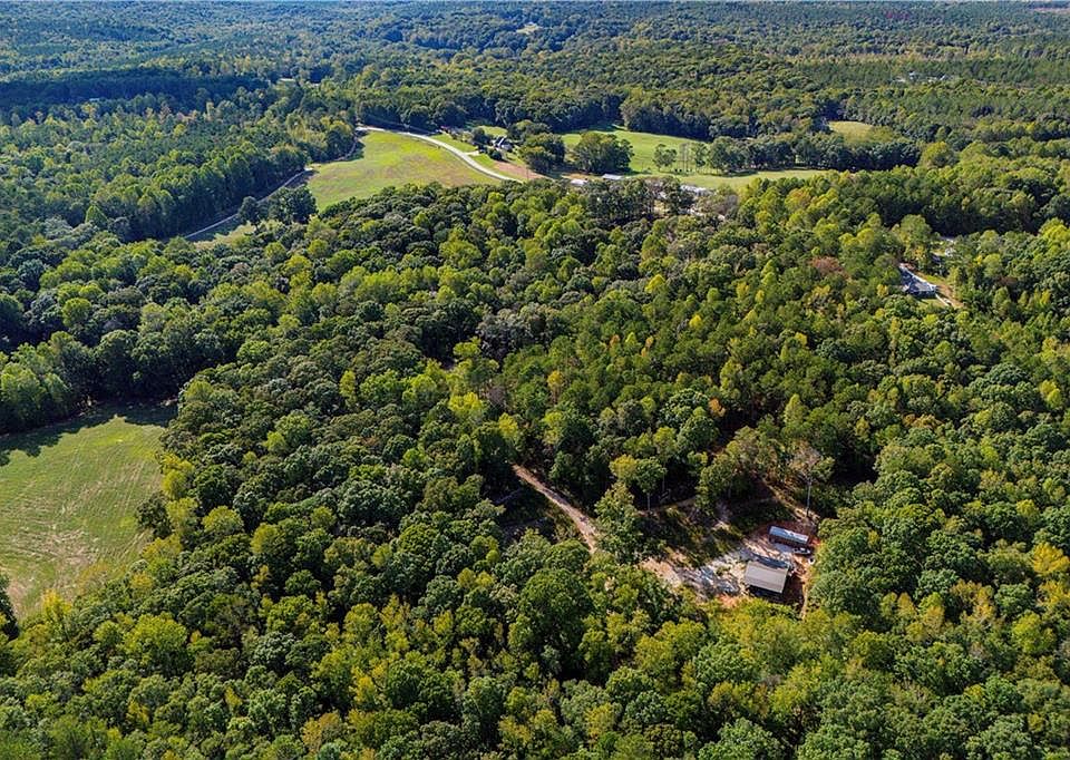 2nd image of 0 Cross Plains Hulett Rd Lot 4