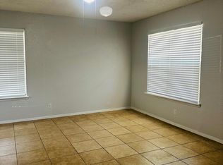 138 Ranger, San Antonio, TX 78203
