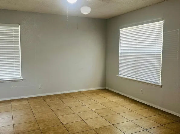 138 Ranger, San Antonio, TX 78203