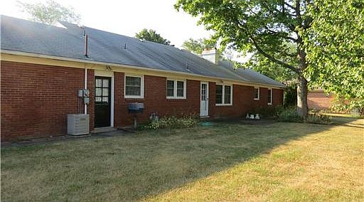 1st image of 19270 Orchard Heights Dr